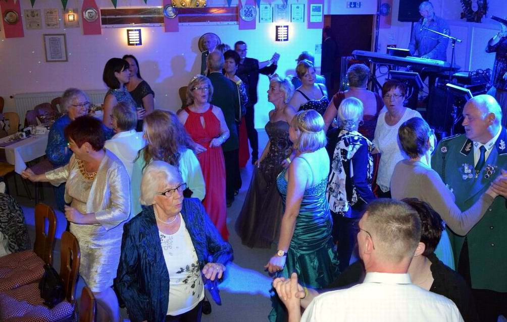 Koenigsball 2016 (55)